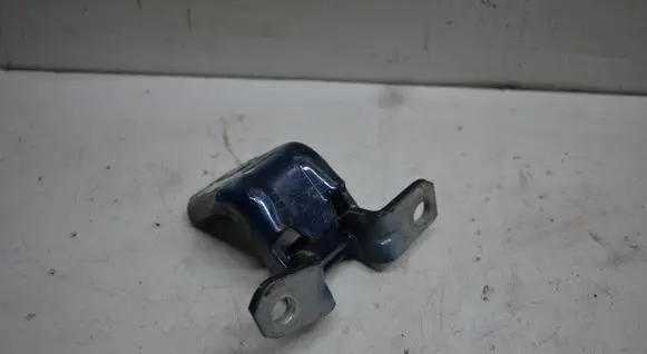 Mazda 3 II Rear door lower hinge