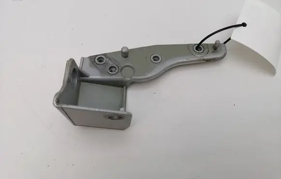 Jaguar F-Pace Fender mounting bracket HK8316291BB A1S19CU3 GCPAA