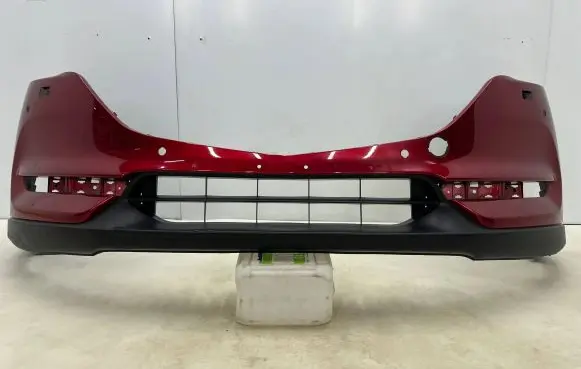 Mazda CX-5 II Front bumper KB8A-50031