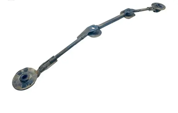 Infiniti FX Rear control arm 74840EV00A