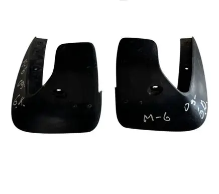 Mazda 6 Rear mudguard GS1D51880 6805