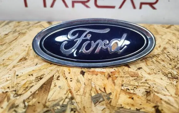 Ford Puma Manufacturer badge logo/emblem C1BB8B262AA