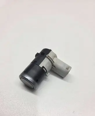 Parking PDC sensor