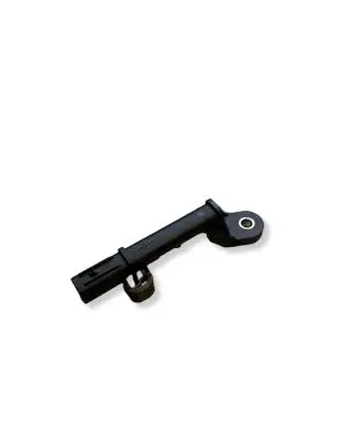 Toyota Yaris Cross Keyless system antenna 8999730100 30100