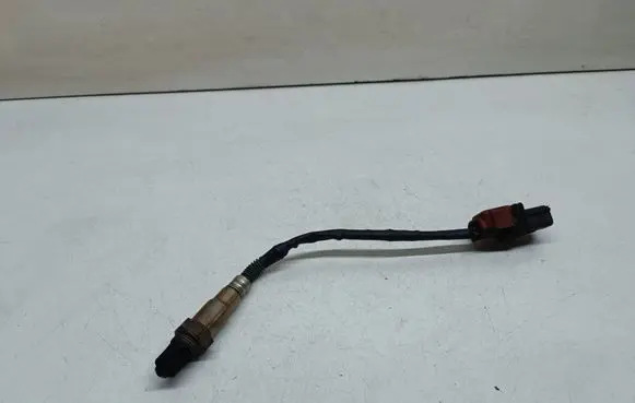 Audi A5 8T 8F Lambda probe sensor 0281004072 070906262B