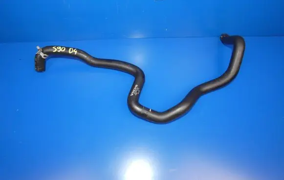 Volvo S90, V90 Engine coolant pipe/hose 31338302