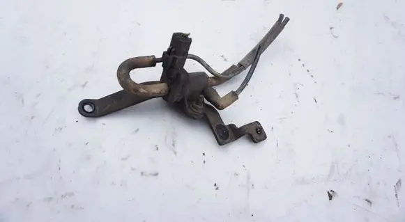 Ford C-MAX II Valve ZAWR