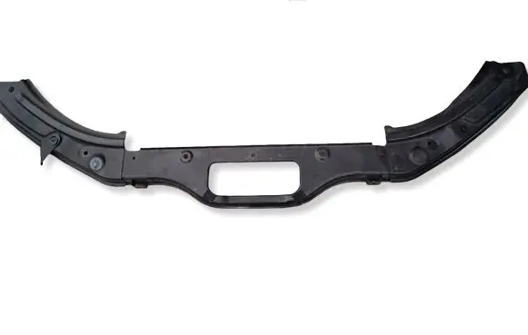 Mazda CX-5 II Top upper radiator support slam panel 