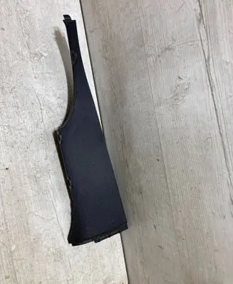 Mini Clubman F54 Dashboard side end trim 9350408