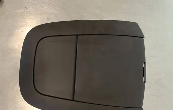 Ford S-MAX Glove box 01454DD539