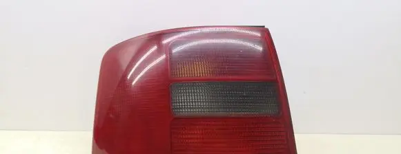 Audi A6 S6 C5 4B Rear/tail lights 4B9945095
