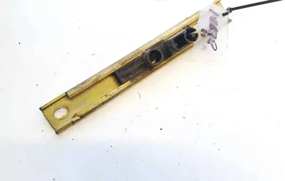 Citroen Xsara Picasso Other exterior part 5298866