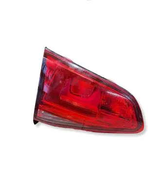 Volkswagen Golf V Tailgate rear/tail lights 5G0945093AD 90052128 ML900521284879