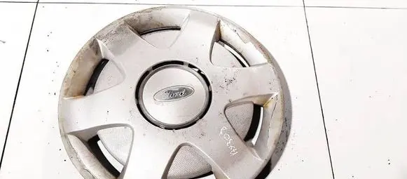 Ford Galaxy R15 wheel hub/cap/trim xm211130caw