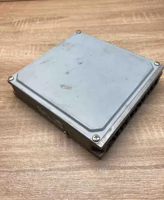 Honda Stream Engine control unit/module ECU 37820P7A305 2188501126