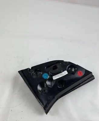 Tesla Model 3 Tailgate rear/tail lights 1077402