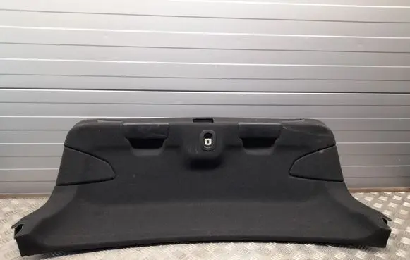 Audi A4 S4 B9 Tailgate trim 8W5867975B