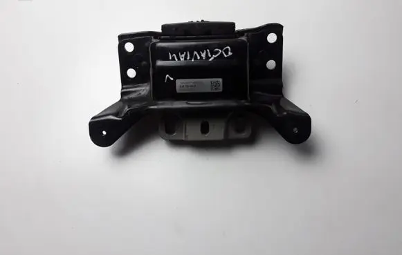 Skoda Octavia Mk3 (5E) Gearbox mount 5Q0199555R