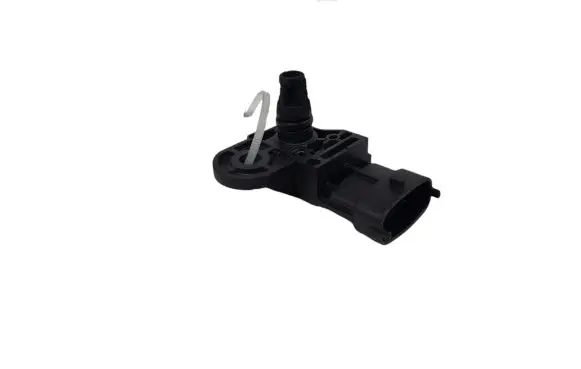 Volvo V40 Air pressure sensor 0261230424 31405341