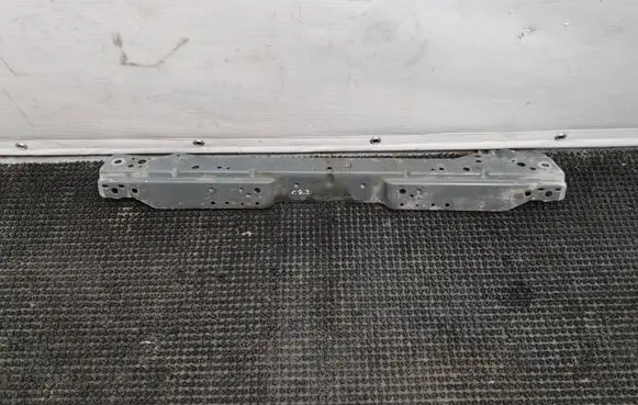 Chevrolet Cruze Top upper radiator support slam panel 