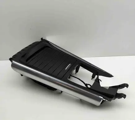 Mercedes-Benz EQA Other center console (tunnel) element A2479066106