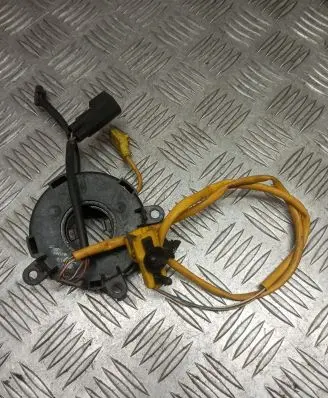 Ford Scorpio Airbag slip ring squib (SRS ring) 93GB14A664AB