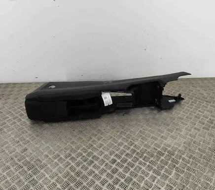 Honda Civic X Center console 83400TGHE6M1