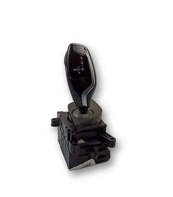BMW 5 G30 G31 G38 Gear shifter/selector 61319458751 61319476303 61317947691