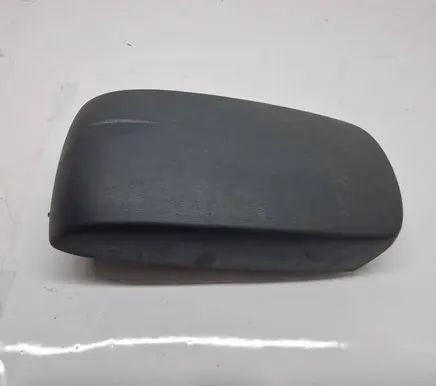 Mazda CX-5 Armrest
