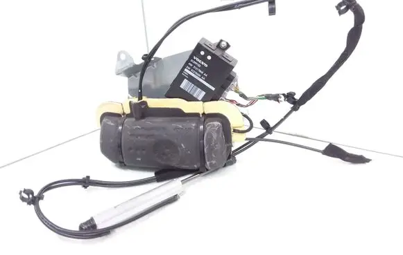 Volvo V70 Tailgate hydraulic set 31299153 31217840 31218404