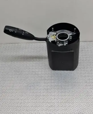 Mercedes-Benz A W169 Wiper control stalk A1695450010
