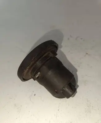 Ford Escort Other interior part 452013