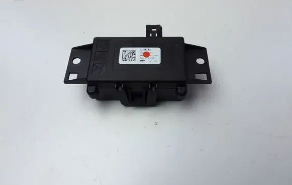 Peugeot 2008 II Sensor 9828157980