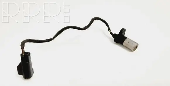 Volvo XC90 Crankshaft position sensor 1275599
