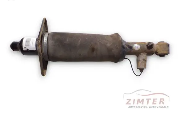 Audi A6 Allroad C5 Shock absorber/damper/air suspension 4251419807995