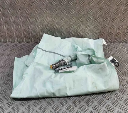 BMW 5 G60 Roof airbag 9418712