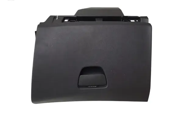 Peugeot 208 Glove box 9673811277 1173576X