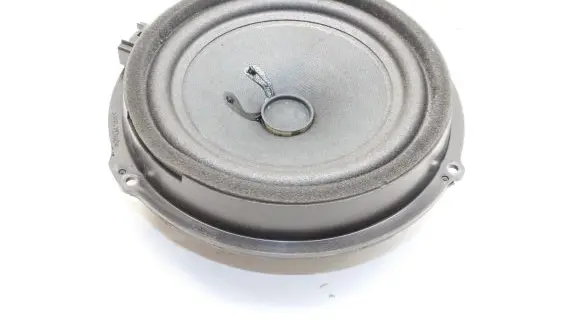 Ford Transit VII Front door speaker GN1518808AB