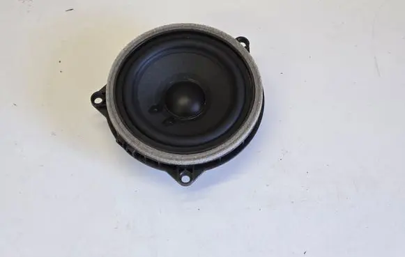 BMW 5 G60 G61 Front door high frequency speaker 5A06FC5