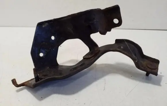 Nissan X-Trail T32 Other engine bay part