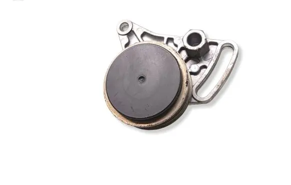 Audi A6 S6 C5 4B Generator/alternator belt tensioner F230875