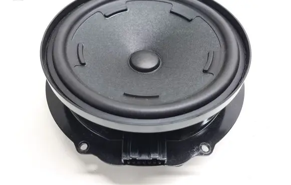 Volkswagen ID.7 Front door speaker 14A035454