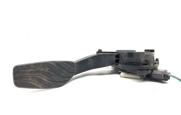 Renault Kadjar Accelerator throttle pedal 180024BA0B