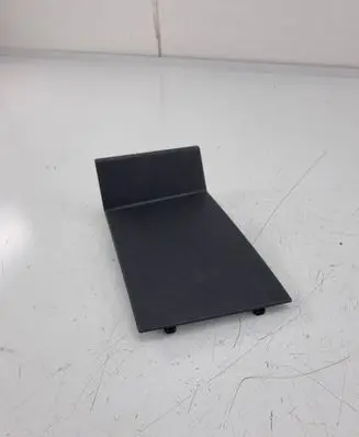 Nissan Ariya Other dashboard part 689645MR0A