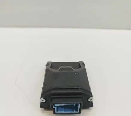 Renault Kadjar Windshield/windscreen camera 284626233R 16120034426V 234725108
