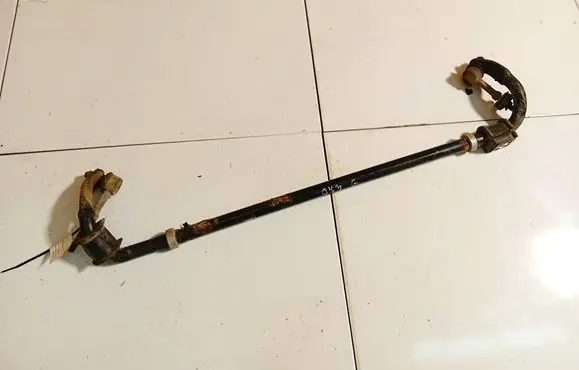 Toyota Avensis T270 Rear anti-roll bar/sway bar 