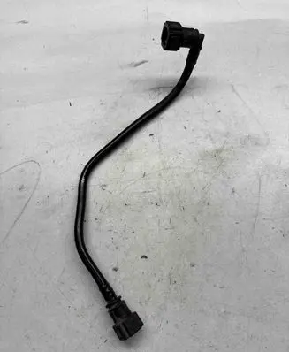 Brake vacuum hose/pipe