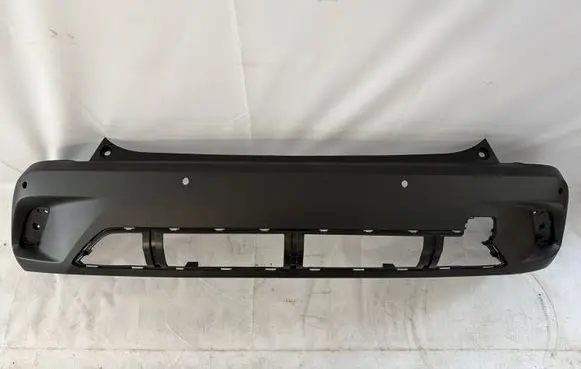 Toyota Corolla Cross Rear bumper 5215916570
