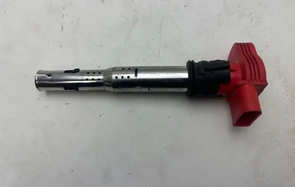 Audi A7 S7 4G High voltage ignition coil 06E905115F