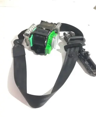 Audi Q5 SQ5 Front seatbelt 8R1857706B 306425499G48 280110